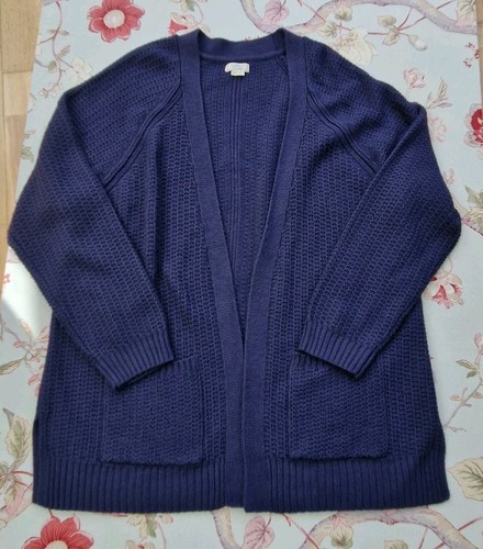 Fat face longline navy - longline,