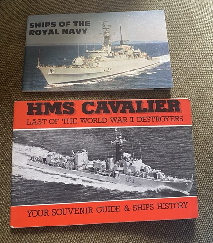 Royal navy ships - royal,