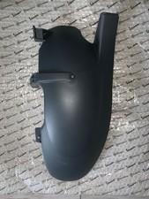 ITALJET DRAGSTER/GILERA RUNNER