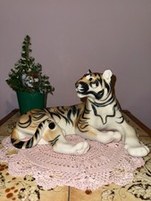 Vintage Large 31cm USSR