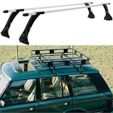 For Land Rover Discovery