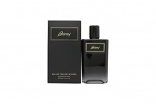 Brioni Eau de Parfum EDP Intense