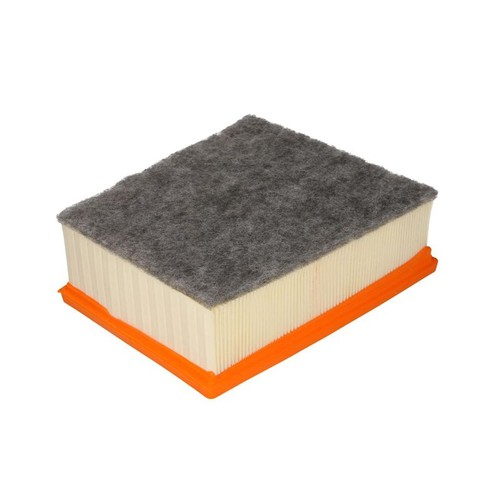 Air filter fits mercedes - filter, fits: