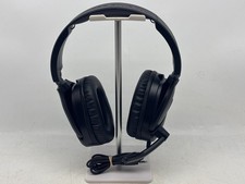 Turtle Beach Recon 70x Gaming