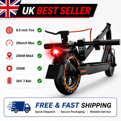 Todimart foldable electric - todimart,