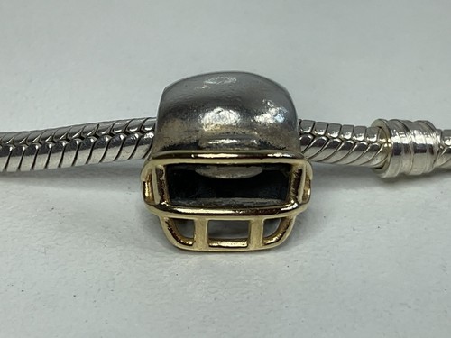 Pandora two tone - pandora,