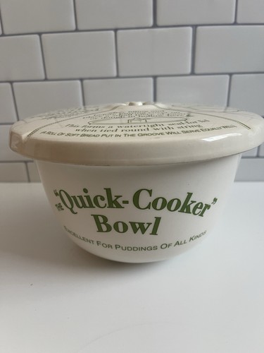 Lakeland quick cooker ceramic - lakeland,