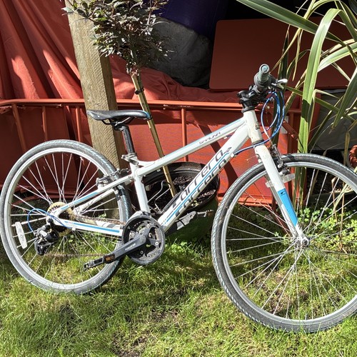 Carrera saruna 26in - saruna,