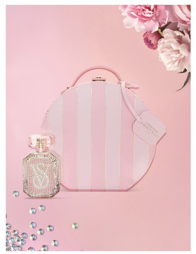 Victoria secret bombshell - victoria's,
