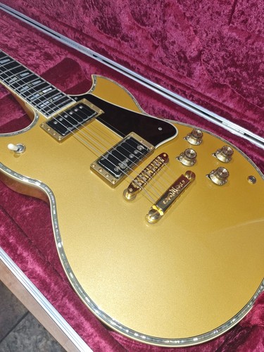 Yamaha 3000s 1985 superb - yamaha, sg-3000s