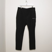 Montane men stream 7 - men's, 7"
