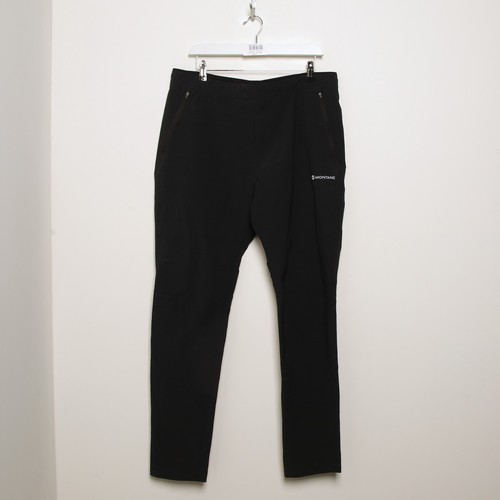 Montane men stream - men's, sht