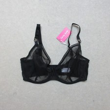 Curvy kate lifestyle - lifestyle, plunge