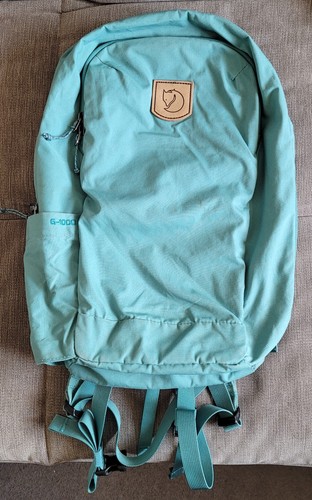 Fjallraven high coast trail - fjallraven,