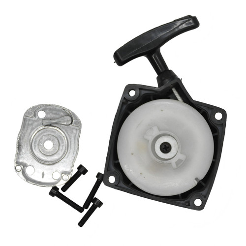 Petrol scooter pullstart pull - petrol,
