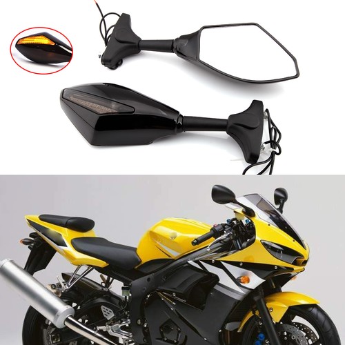 For yamaha yzf - yzf, 600