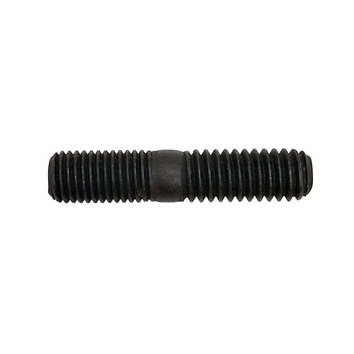 Harley davidson transmission - 1,