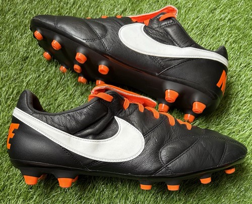 Nike premier football - nike,