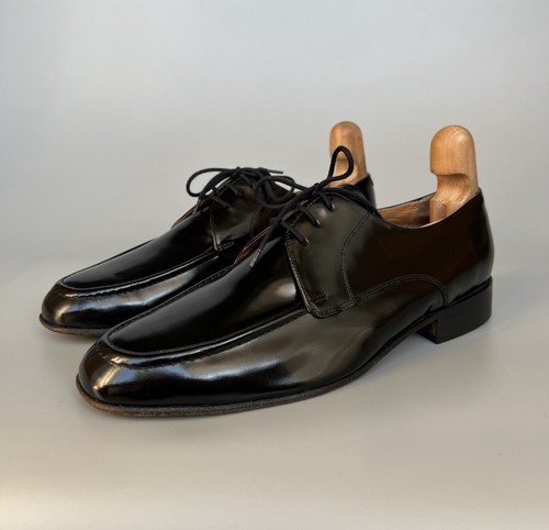 Barker men black - barker,