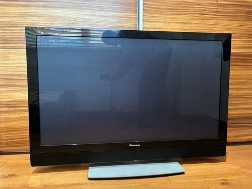 Pioneer pdp 507xd plasma - pdp-507xd, 50"