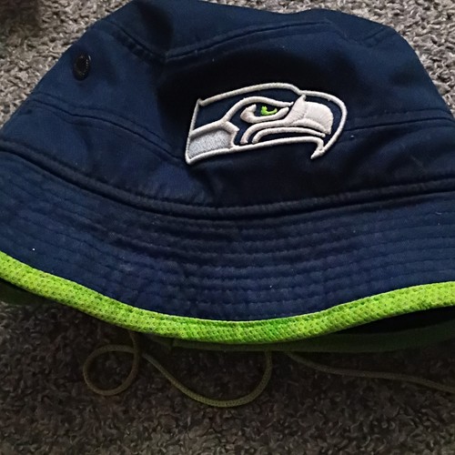 New era nfl seattle - seattle, seahawks