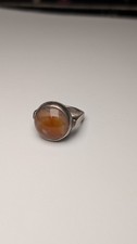 Vintage Sterling Silver