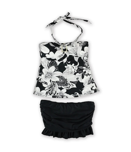Island escape womens - island,