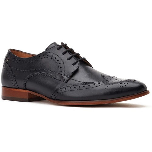 Base london barbera leather - base,
