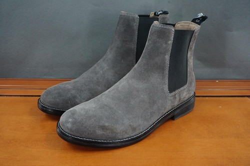 Allsaints apollo boots mens - apollo,
