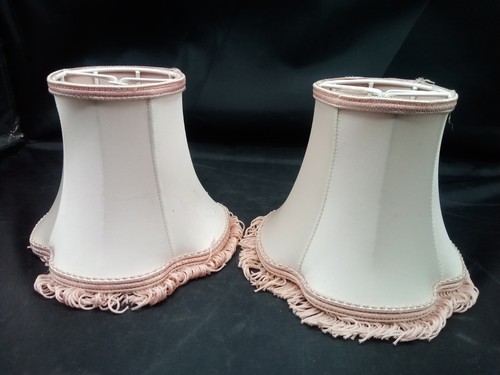 Pastel pink victorian style - pink,