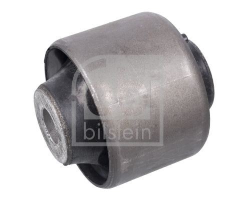 Febi 28335 mounting - febi,