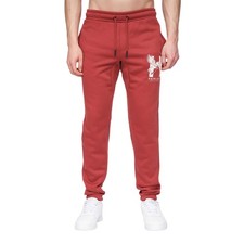 Henleys Mens Curveball Jogging