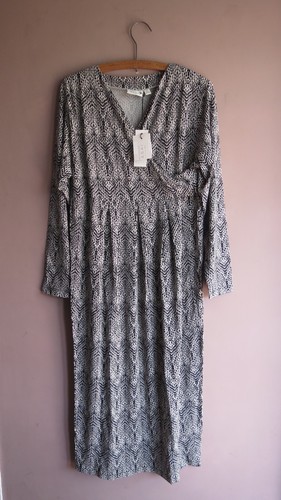 Bnwt qvc masai - bnwt, copenhagen