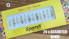 24 X Indian Wedding Bridal