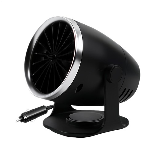 100w portable heater - portable,