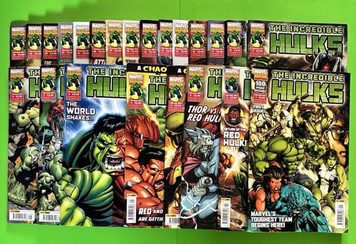 Marvel collectors edition the - edition,