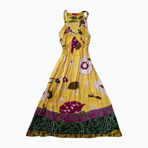 Vintage rene derhy women s - women’s,