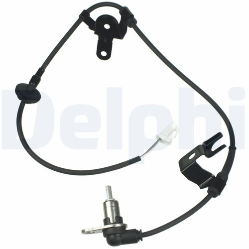 Ss20242 delphi sensor wheel - ss20242,