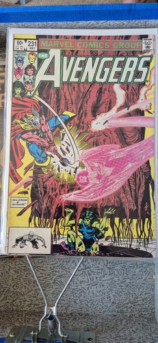 Marvel the avengers - marvel,