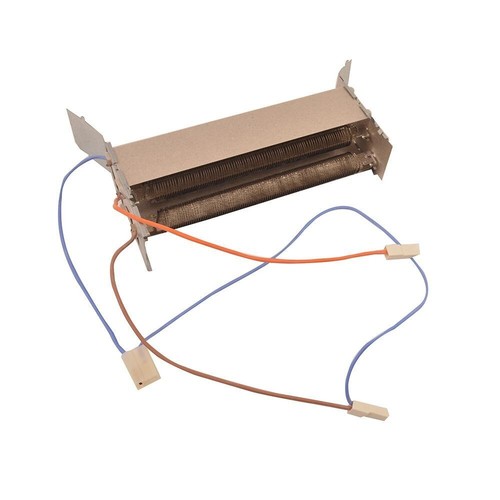 Creda t622cw heater element - creda,