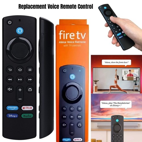 Amazon fire stick - fire, tv