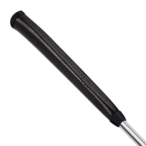 Wrap grip pure - wrap,