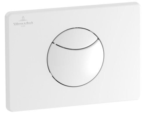 92248568 villeroy boch - boch, e100