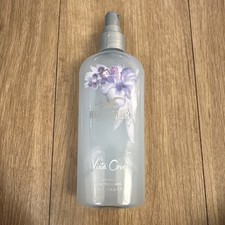 Hollister Vista Cove Body Mist