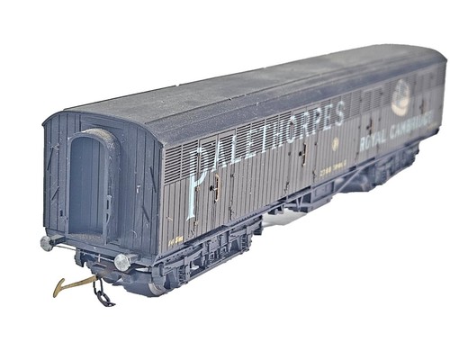 Lima l305352w gauge gwr - l305352w,