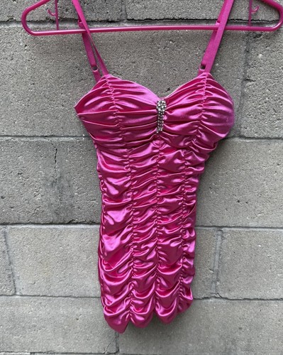Enz nyc swimsuit - enz’s,