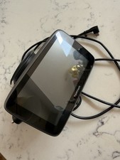 TomTom GO 510 5 inch Sat Nav with World Maps - Black