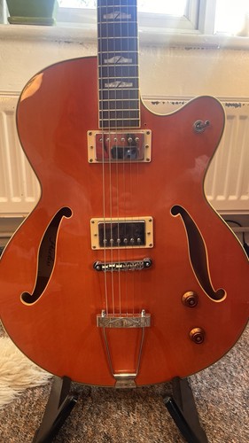 Peerless electra electric - peerless,