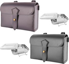 Gallop Shop Genuine Leather