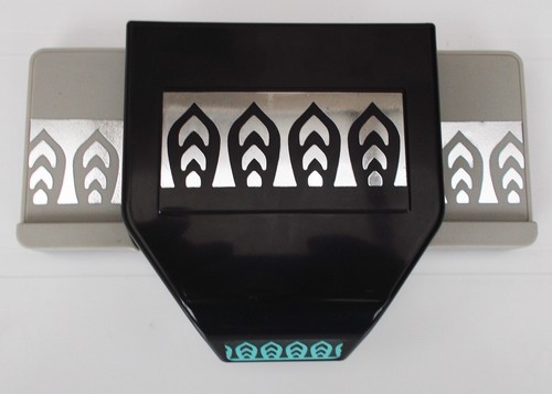 Success large decorative - ek,